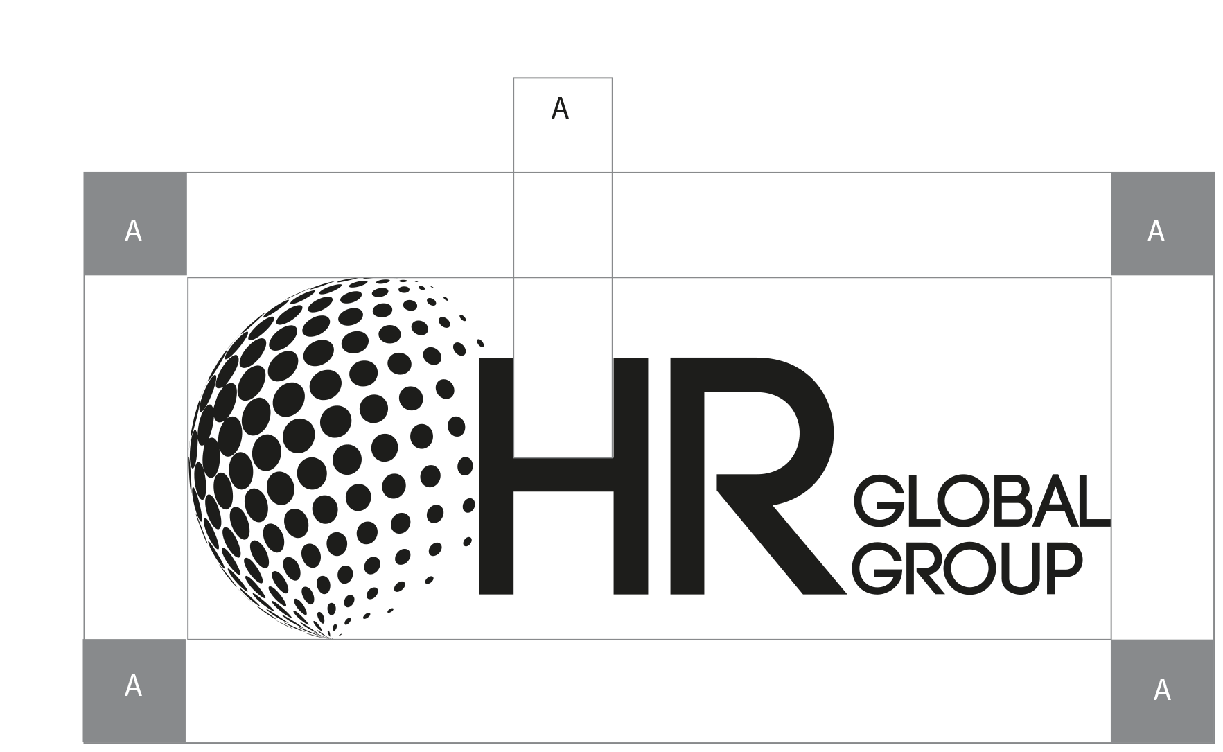 hr_global_logo_kitipury_projektowanie_graficzne_warszawa