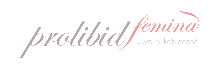 prolibid_logo