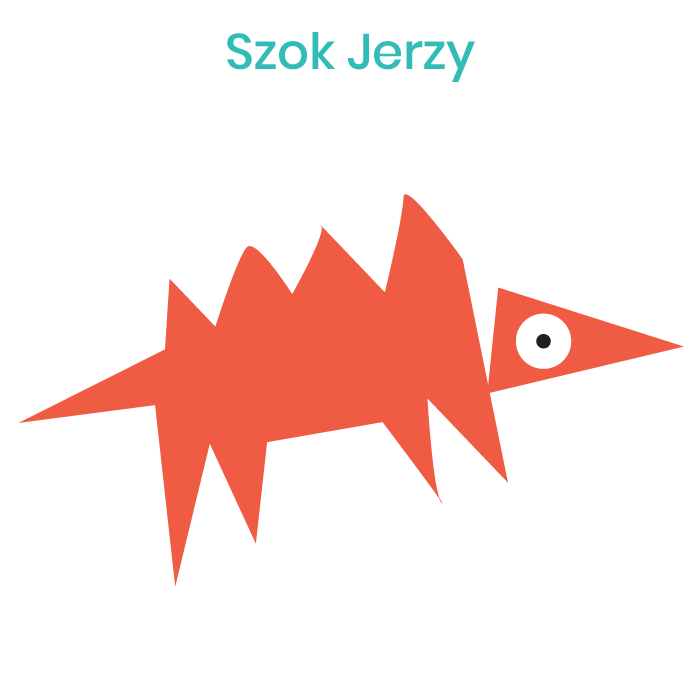 ostry-jerzy